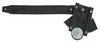 TR23200E 1967-72 Ford F-150, F-250, F-350; Window Regulator; Manual; RH Passenger Side - image 2