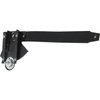 TR23200F 1967-72 Ford F-150, F-250, F-350; Window Regulator; Manual; LH Driver Side - image 3