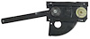 TR23200G Window Regulator 1957-60 Ford F-150, F-250, F-350 Truck; Passenger Side - image 1