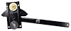 TR23200Q 1968-77 Ford Bronco; Door Window Regulator; Passenger Side - image 1