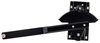 TR23200Q 1968-77 Ford Bronco; Door Window Regulator; Passenger Side - image 2