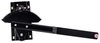 TR23200R 1968-77 Ford Bronco; Door Window Regulator; Drivers Side - image 2