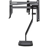 TR2455B Brake Pedal Assembly; 1966-77 Ford Bronco; Automatic Transmission - image 1