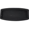 TR2457G 1973-96 Ford Pickup, Bronco; Brake Pedal Pad; Auto Trans; for models with Metal Trim Plate - image 2