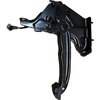 TR2780C Emergency Brake Pedal Assembly for 1973-1979 Ford F-100, F-150, F-250, F-350