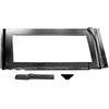 TR27826A  Hardtop 1966-77 Ford Bronco - image 2