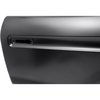 TR27840L 1973-79 Ford; Bed Side Panel; with Wheelhouse,Tail Panel; 8 Long Bed; RH Side - image 3