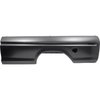 TR27840M 1973-79 Ford; Bed Side Panel; with Wheelhouse,Tail Panel; 8 Long Bed; LH Side; 1 Fuel Hole - image 3