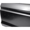 TR27840M 1973-79 Ford; Bed Side Panel; with Wheelhouse,Tail Panel; 8 Long Bed; LH Side; 1 Fuel Hole - image 4