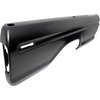 TR27842L 1973-79 Ford F-Series Truck; Bed Side Panel; Outer Skin; 8 Long Bed; RH Side - image 2
