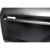 TR27842L 1973-79 Ford F-Series Truck; Bed Side Panel; Outer Skin; 8 Long Bed; RH Side - image 4