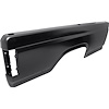 TR27842P Full Bedskin Panel 1980-86 F-Series Pickup Truck