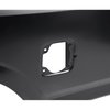 TR27842P  Full Bedskin Panel 1980-86 F-Series Pickup Truck - image 3