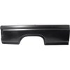 TR27842P  Full Bedskin Panel 1980-86 F-Series Pickup Truck - image 4