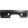 TR27842R  Full Bedskin Panel 1980-86 Ford F-Series Truck - image 3