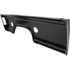 TR27842R  Full Bedskin Panel 1980-86 Ford F-Series Truck - image 4