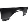 TR27844T 1987-97 F-150, F-250, F-350, Bronco; Bedside Wheel Arch Extension Panel; 59 in. x 28 in.; Passenger Side; RH - image 1
