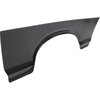 TR27844T 1987-97 F-150, F-250, F-350, Bronco; Bedside Wheel Arch Extension Panel; 59 in. x 28 in.; Passenger Side; RH - image 3