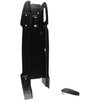 TR27868A  Tailgate Striker Post 1966-77 Ford Bronco - image 1