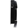 TR27868A  Tailgate Striker Post 1966-77 Ford Bronco - image 2