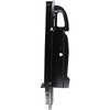TR27868A  Tailgate Striker Post 1966-77 Ford Bronco - image 3