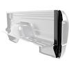 TR27868D Tailgate Striker Post Panel for 1973-79 Ford F100, F150, F250, F350 [Right/Passenger Side] - image 1