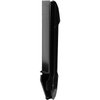 TR27868D Tailgate Striker Post Panel for 1973-79 Ford F100, F150, F250, F350 [Right/Passenger Side] - image 2