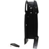 TR27869A  Tailgate Striker Post 1966-77 Ford Bronco - image 1