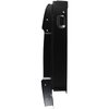 TR27869A  Tailgate Striker Post 1966-77 Ford Bronco - image 2