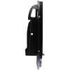 TR27869A  Tailgate Striker Post 1966-77 Ford Bronco - image 3