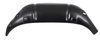 TR27887C 1980-86 Ford F-Series Styleside, Bronco, Rear Inner Wheelhouse Panel, Passenger Side - image 3
