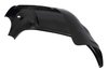 TR27887C 1980-86 Ford F-Series Styleside, Bronco, Rear Inner Wheelhouse Panel, Passenger Side - image 4