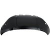TR27887E Rear Inner Wheelhouse Panel for 1987-1997 Ford F-150/F-250/F-350/Bronco [Right/Passenger Side] - image 2