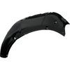 TR27887E Rear Inner Wheelhouse Panel for 1987-1997 Ford F-150/F-250/F-350/Bronco [Right/Passenger Side] - image 3