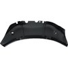 TR27887E Rear Inner Wheelhouse Panel for 1987-1997 Ford F-150/F-250/F-350/Bronco [Right/Passenger Side] - image 4