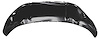 TR27887F 1987-97 Ford F-150 / F-250 / F-350 / Bronco; Wheelhouse Panel; Rear; Inner; LH Driver Side - image 1