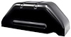 TR27887G 1966-77 Bronco; Wheelhouse Panel; Rear; Inner; RH Passenger Side - image 1