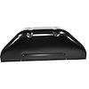 TR27887J 1967-72 Ford F100,F250,F350 Styleside Pickup; Inner Rear Wheelhouse Panel; RH or LH Side - image 1