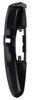 TR280A58E 1970-72 Ford F-100, F-250, F-350 Truck; Rear Bedside Tail Lamp Corner Panel; RH Passenger Side - image 2