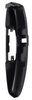 TR280A58F 1970-72 Ford F-100, F-250, F-350 Truck; Rear Bedside Tail Lamp Corner Panel; LH Driver Side - image 2