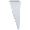 TR28162B  B-Pillar Reinforcement Panel 1966-77 Ford Bronco - image 2