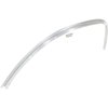 TR29164D 1973-79 Ford F100, F150, F-250, 1978-79 Bronco; Rear Wheel Opening Molding; LH Driver Side - image 3