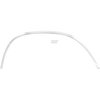 TR29164D 1973-79 Ford F100, F150, F-250, 1978-79 Bronco; Rear Wheel Opening Molding; LH Driver Side - image 4