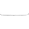 TR29164J 1987-96 Ford F100, F250, F350, Bronco; Rear Wheel Opening Molding; RH Passenger Side - image 3