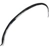 TR29164M 1992-98 Ford F150, F250, F350, 1992-96 Bronco; Rear Wheel Opening Molding; Passenger Side - image 3