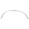 TR29164N 1992-98 Ford F100, F250, F350, 1992-96 Bronco; Rear Wheel Opening Molding; Drivers Side - image 1