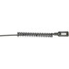 TR2A635R 2000-04 Ford F150; Parking Brake Cable; Rear; 38.58 Inches Long; Rear Disc Brakes; RH - image 2