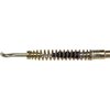 TR2A635T 1999-04 Ford F-350, F-450, F-550 Super Duty Cab & Chassis; Parking Brake Cable; 74.41 Inches Long; Rear; RH - image 3