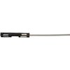 TR2A793G 2000-04 Ford F-350, F-450, F-550 Super Duty, Parking Brake Cable, Intermediate, 165" Wheelbase, Measures 90.24" - image 2
