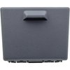 TR31562C Dashboard Cup Holder for 2008-2016 Ford F-250, F-350, F-450, F-550 Super Duty - image 2